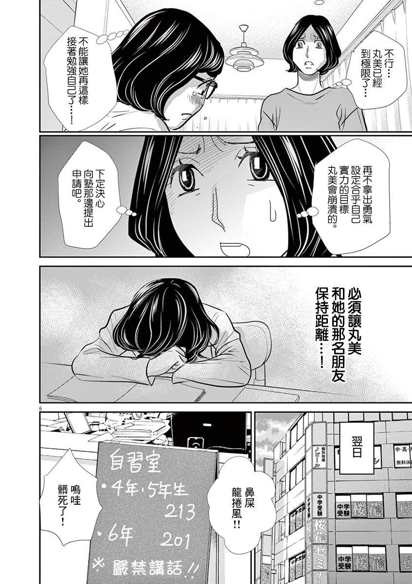 第58话