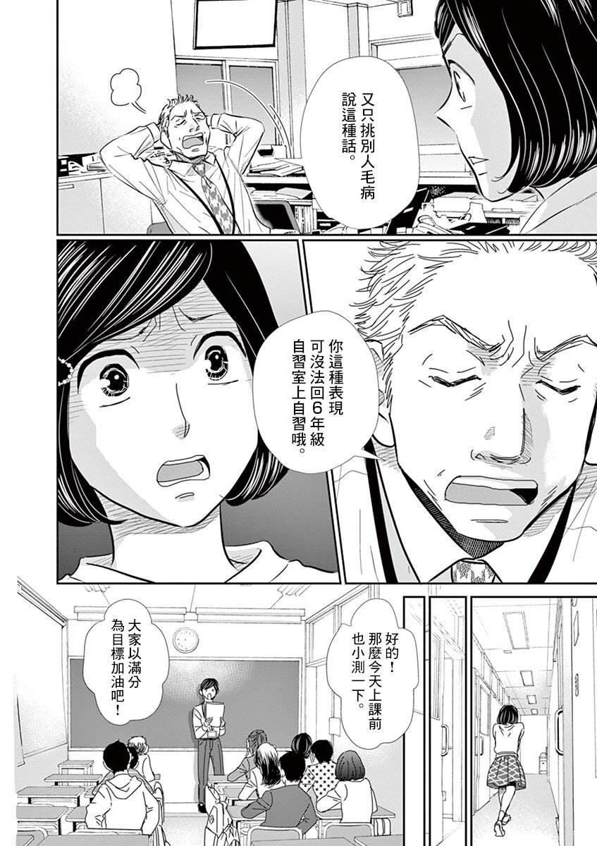 第58话