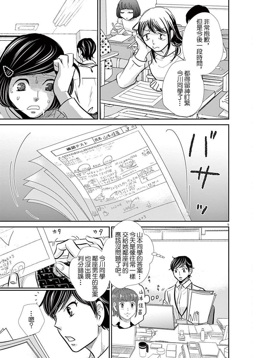第58话