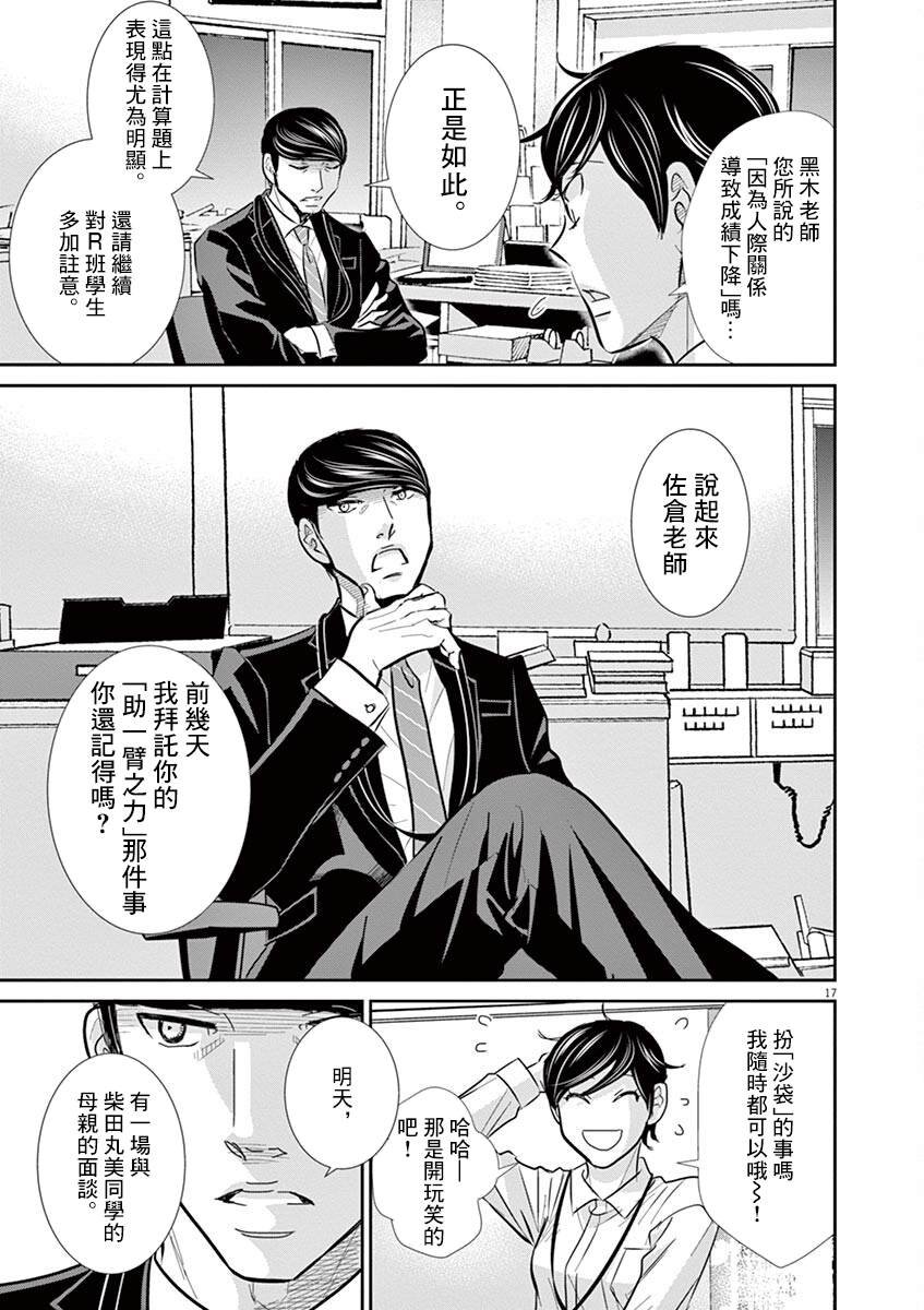 第58话