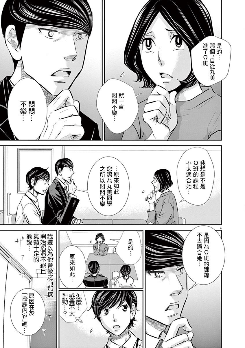 第59话