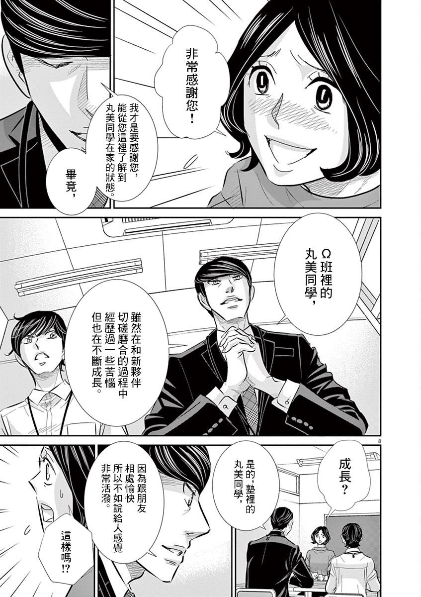 第59话