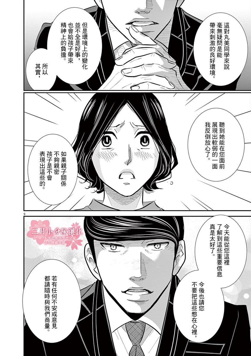 第59话