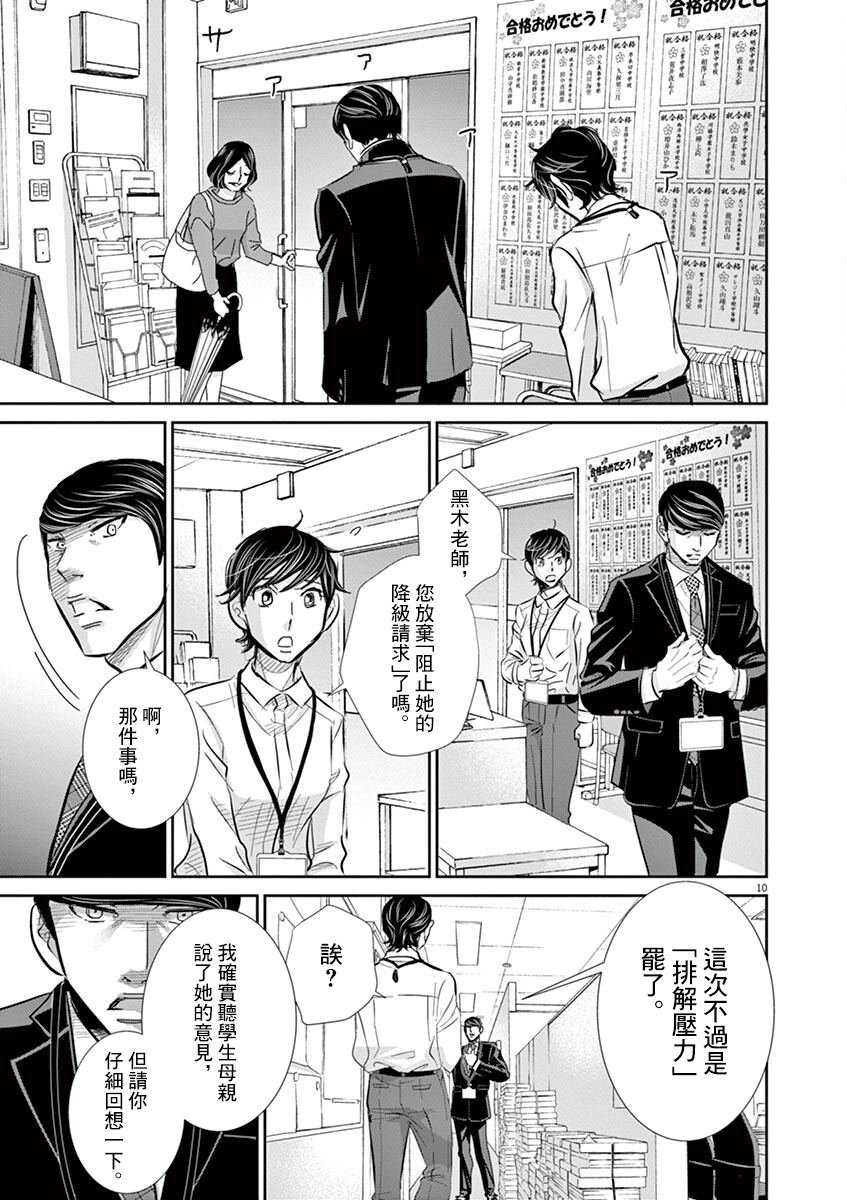 第59话