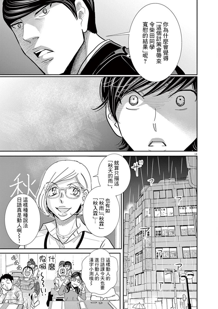 第59话