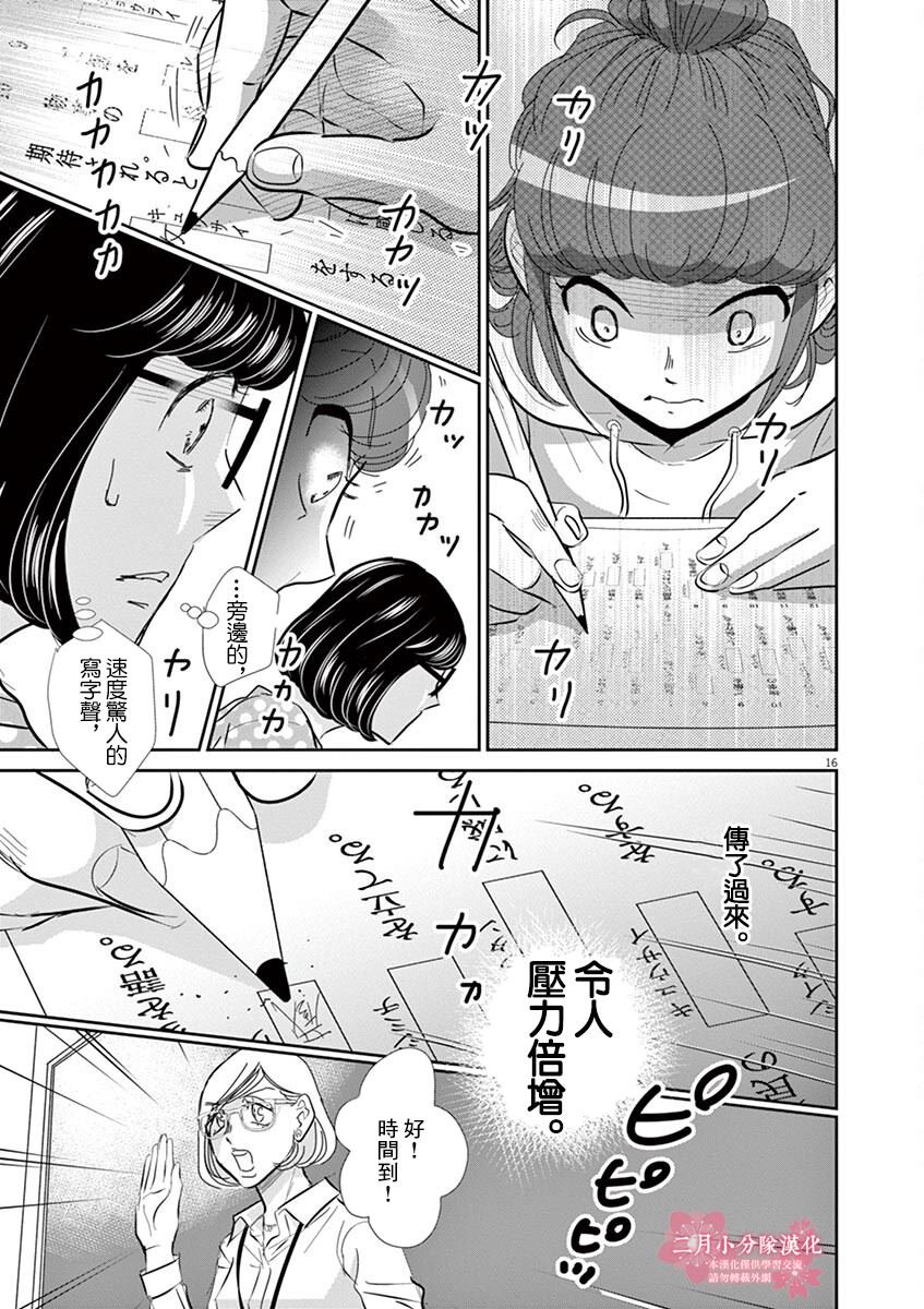 第59话