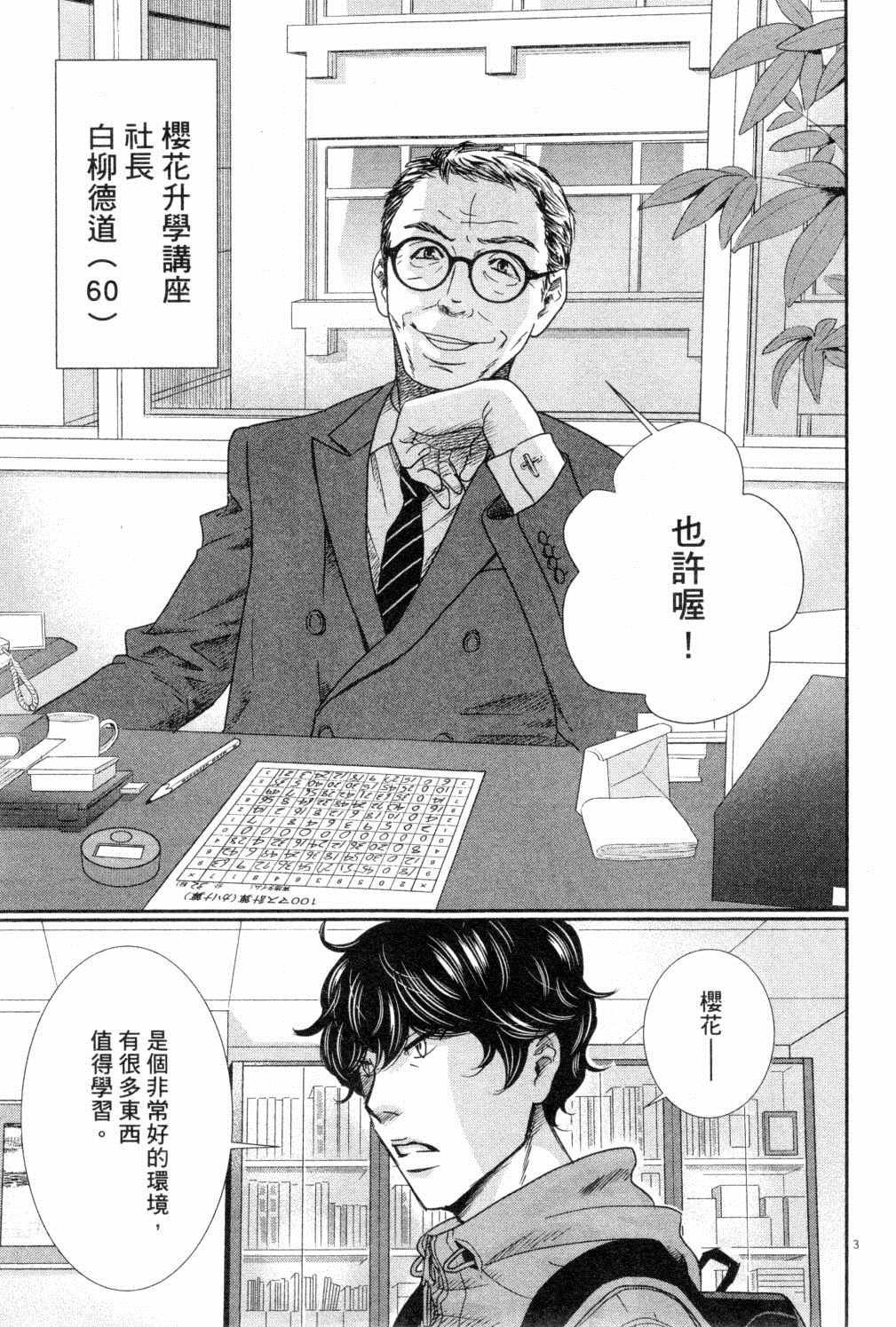 第3卷