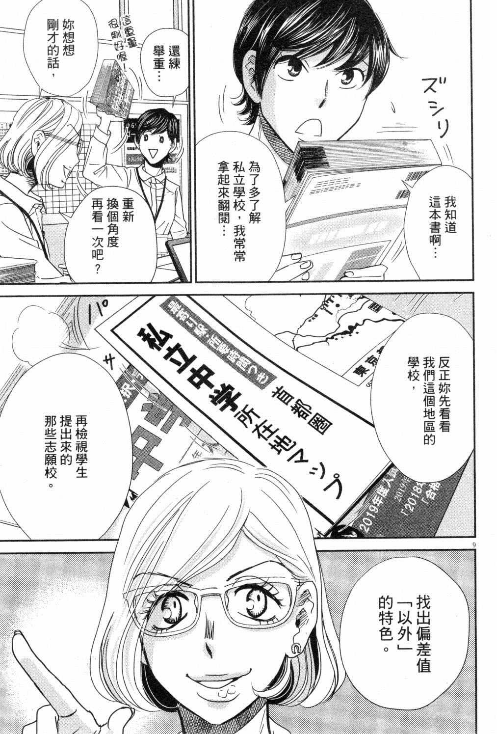 第3卷
