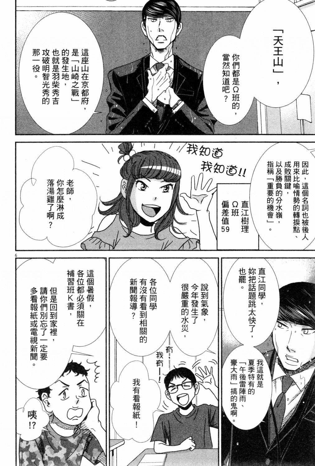 第3卷