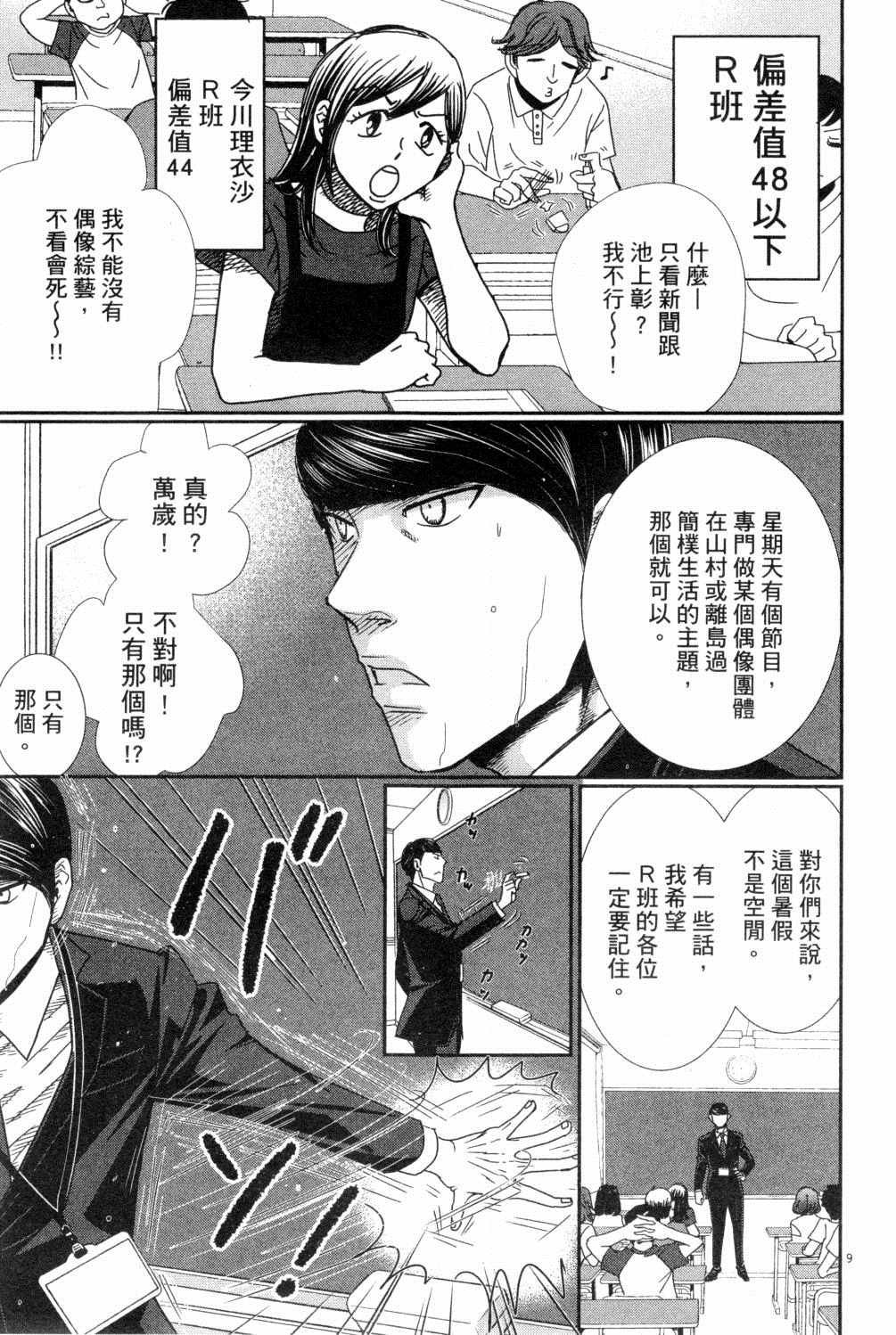 第3卷