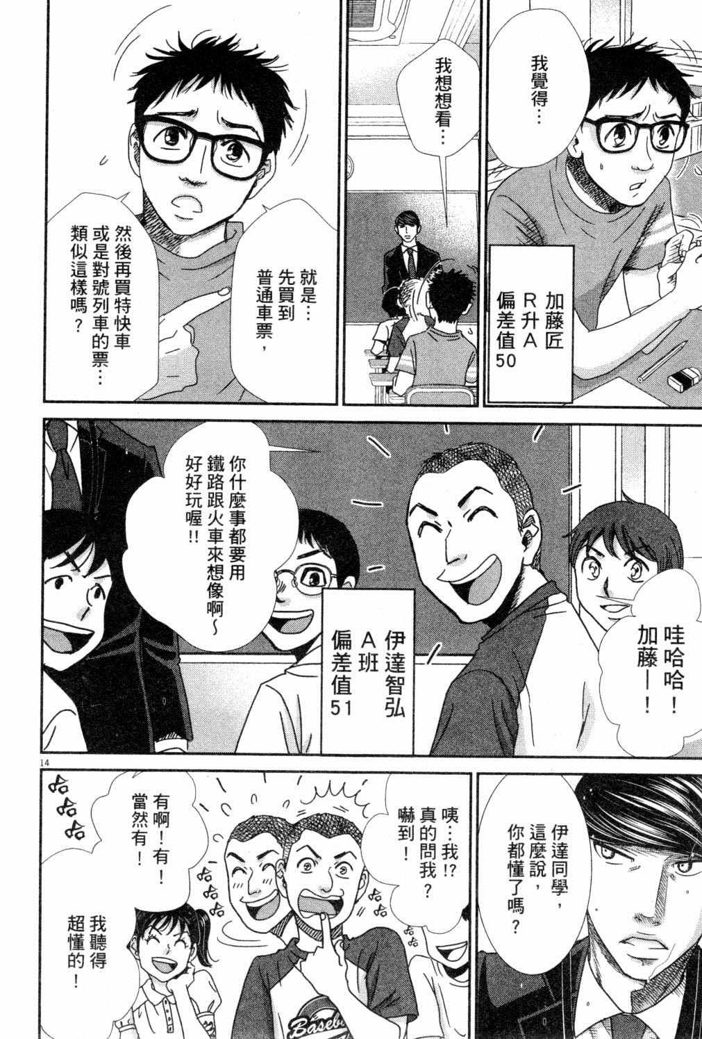 第3卷