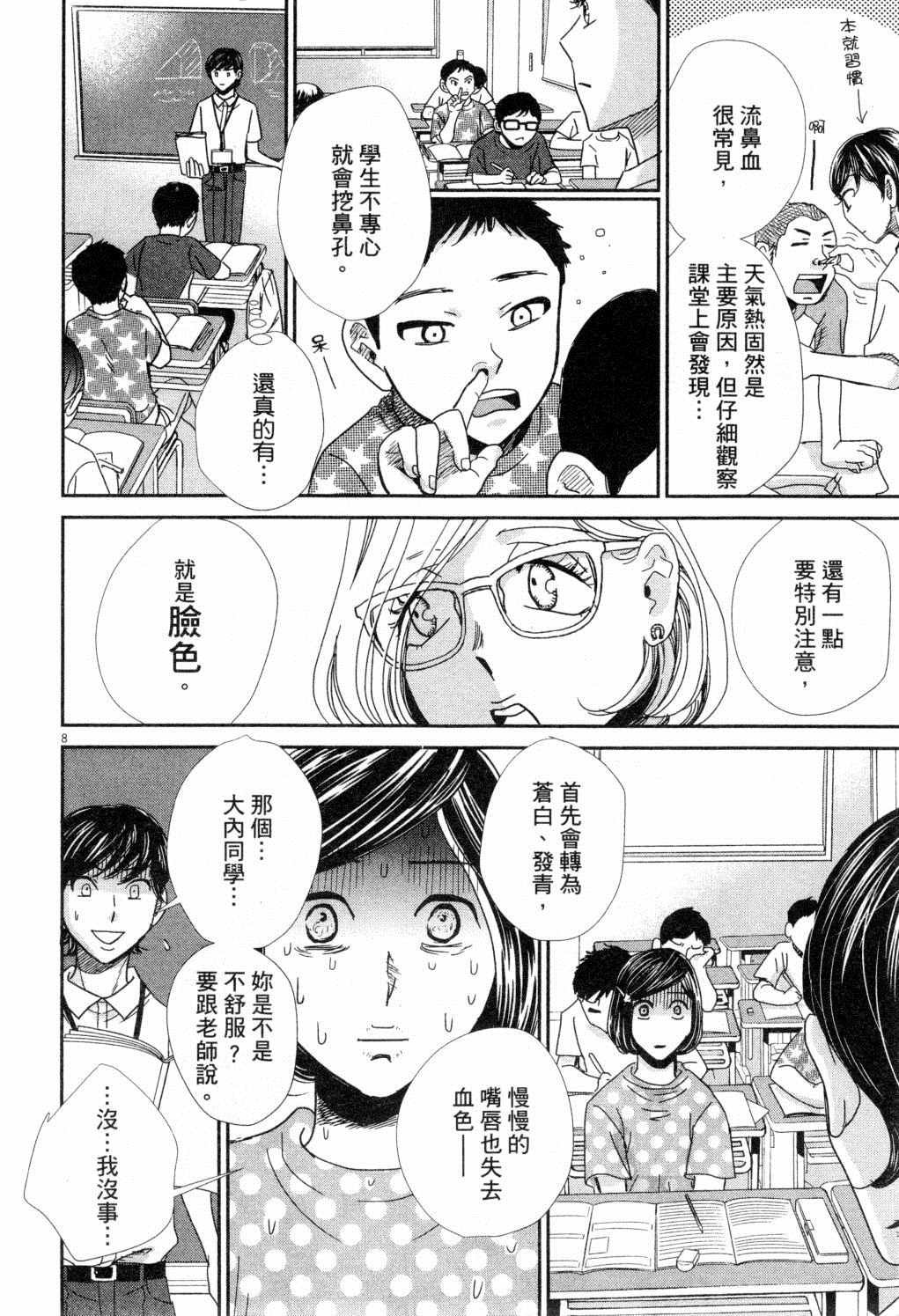 第4卷