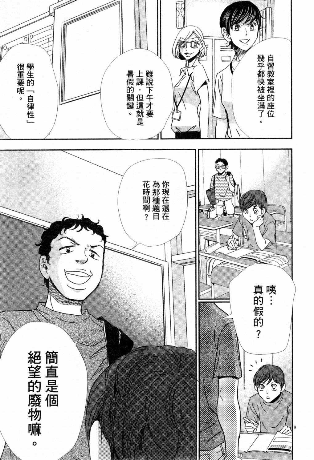 第4卷