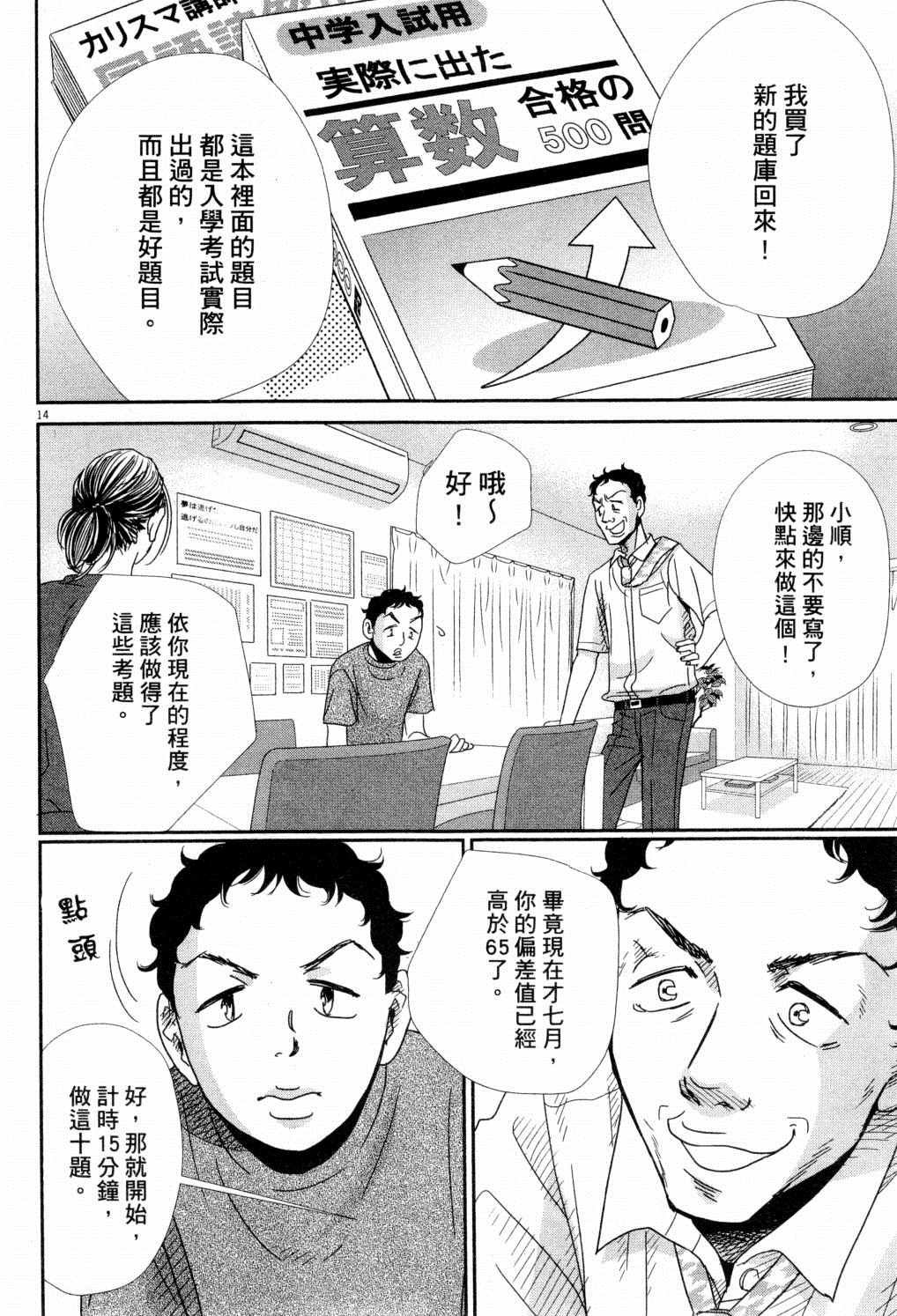 第4卷