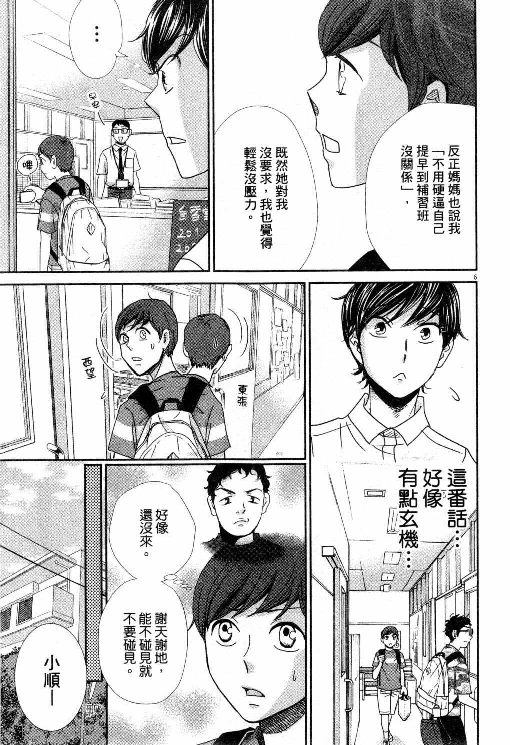 第4卷