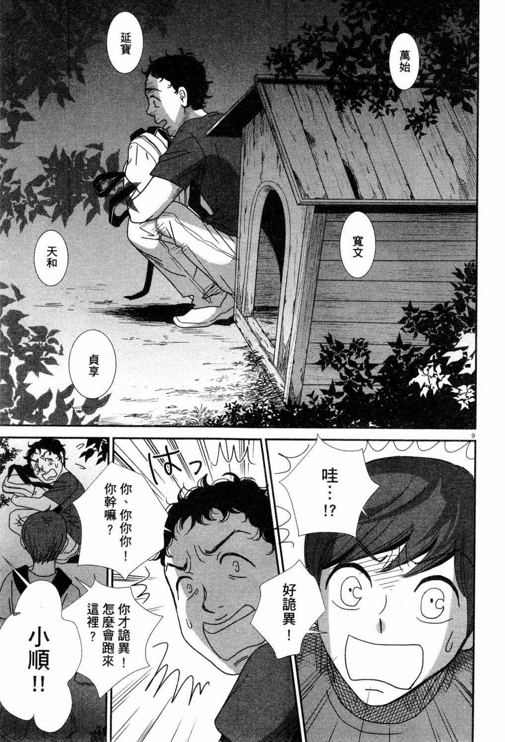 第4卷