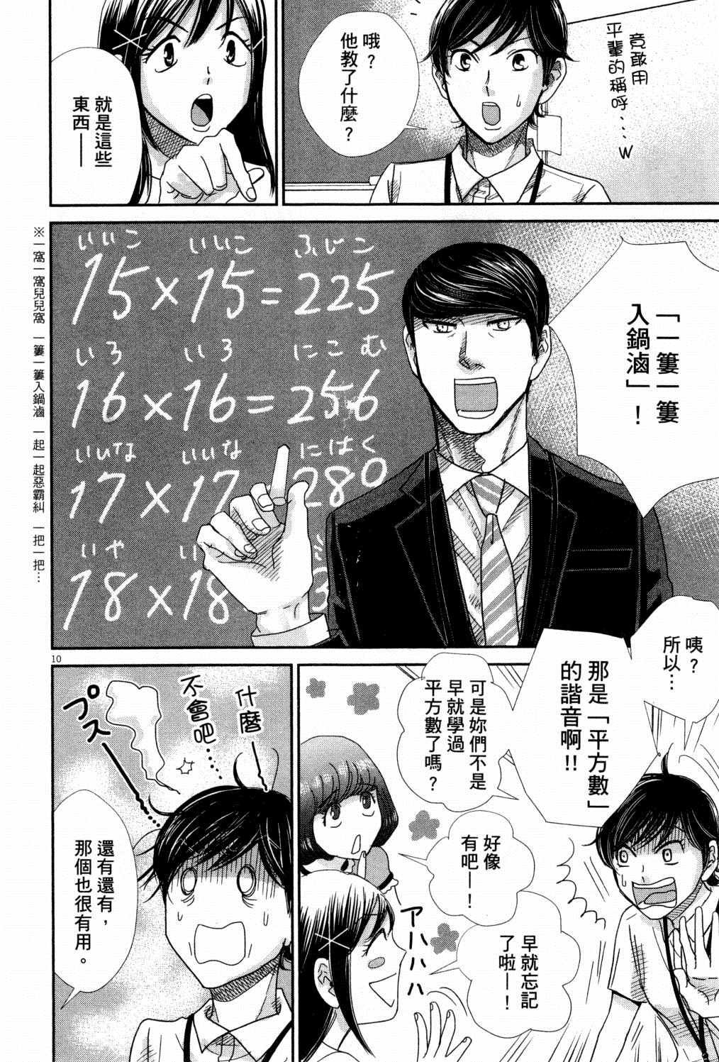 第4卷