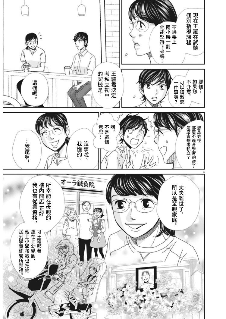 第40话