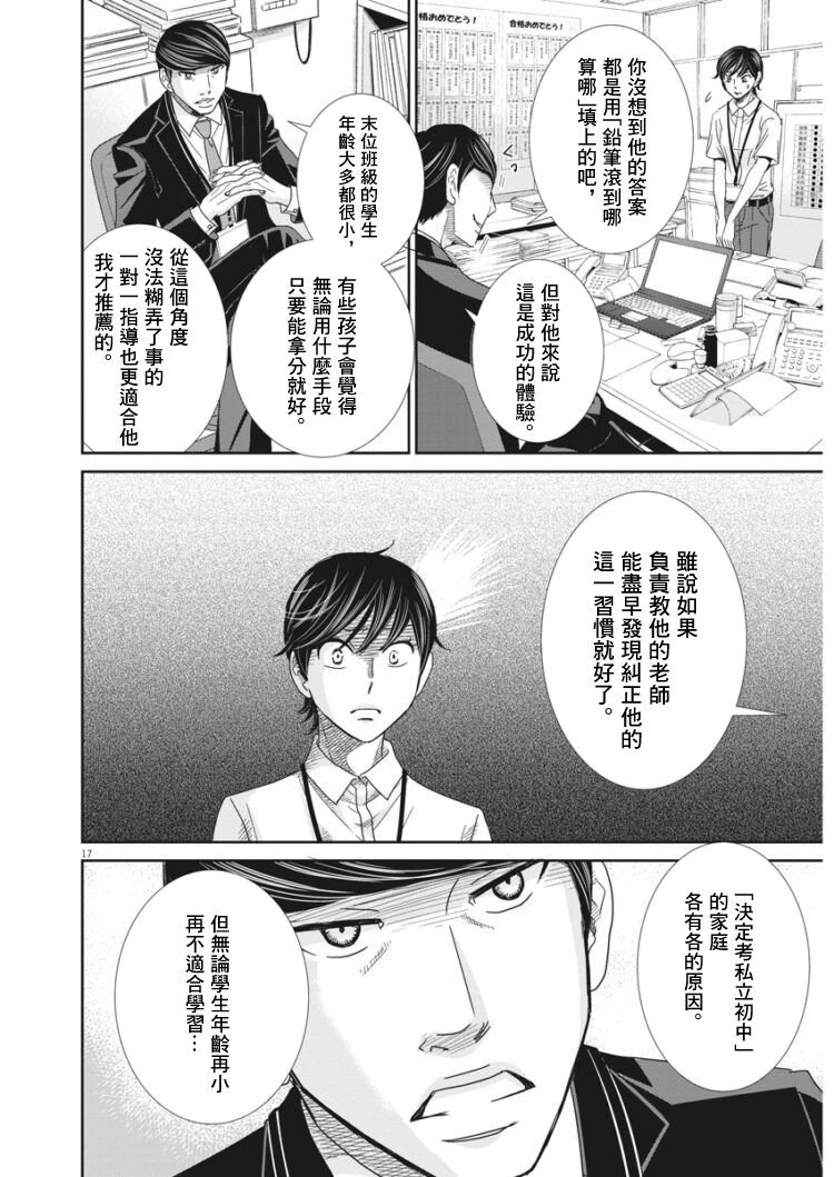 第40话