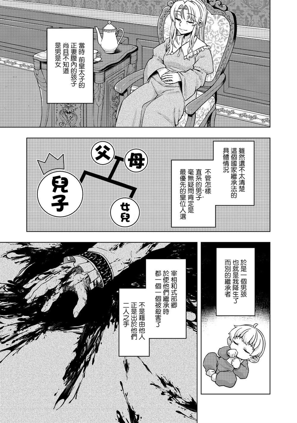 第7.1话