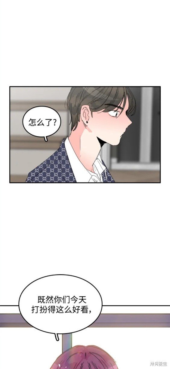 第65话