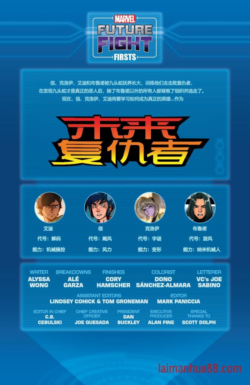 第01卷