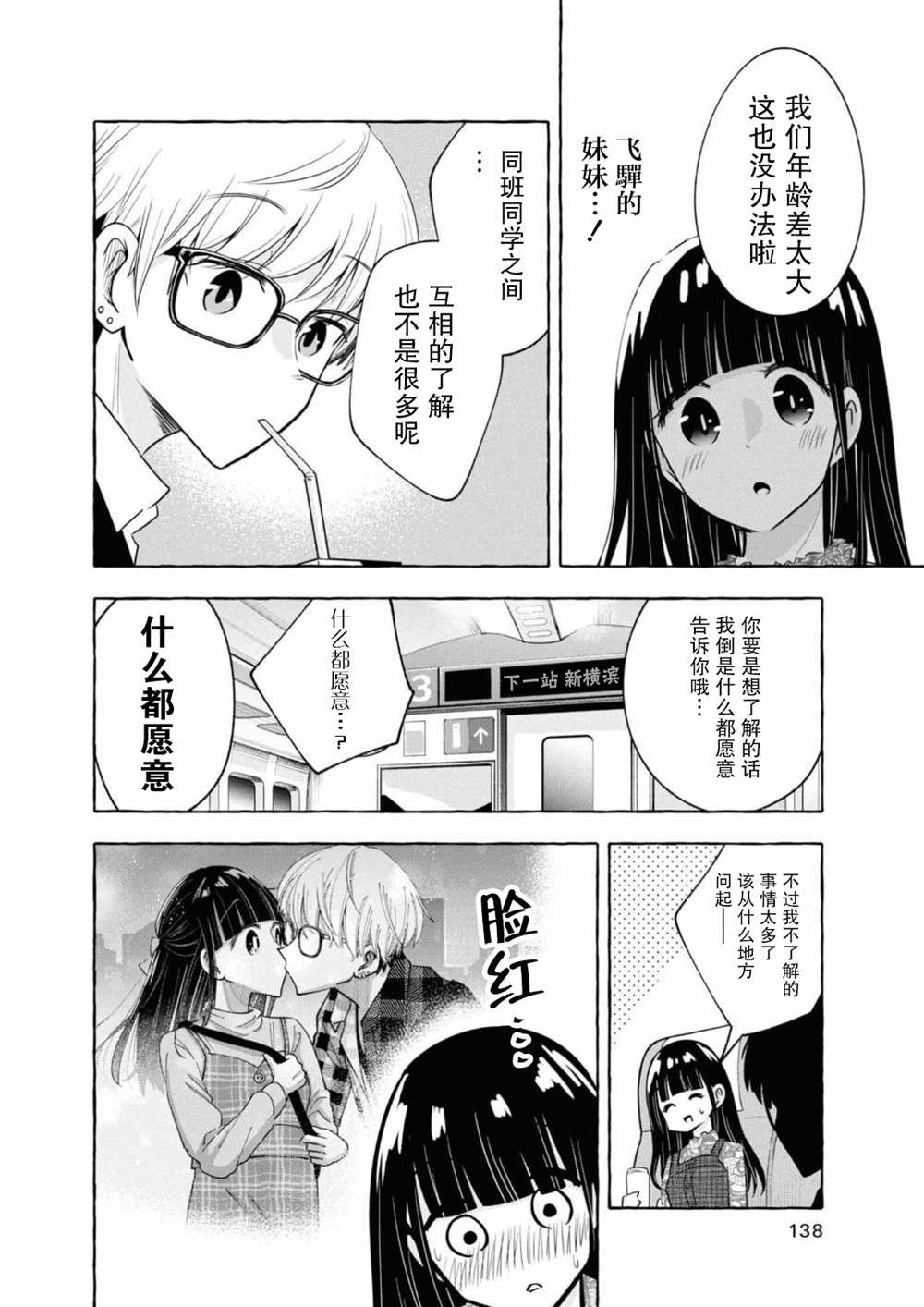 第6话