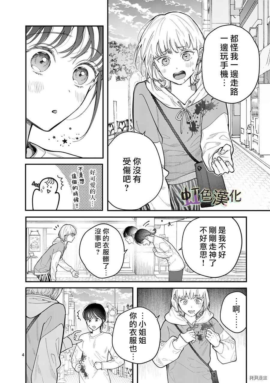 第19话 手段之一