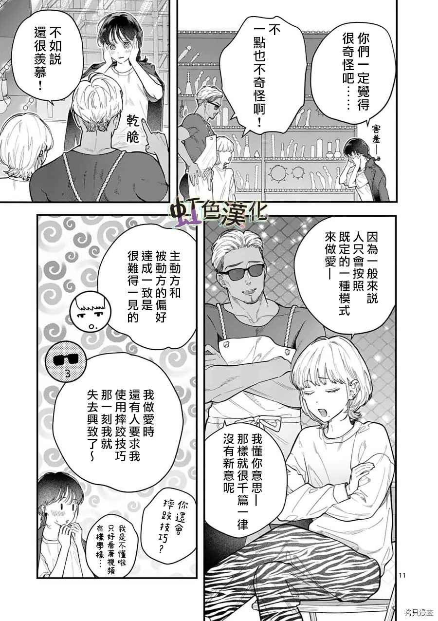 第19话 手段之一