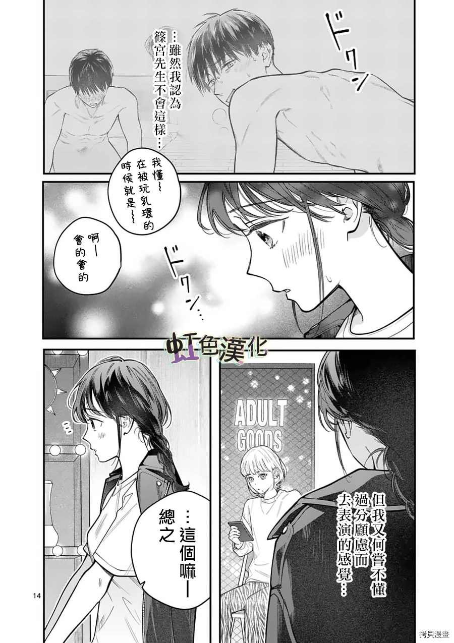 第19话 手段之一
