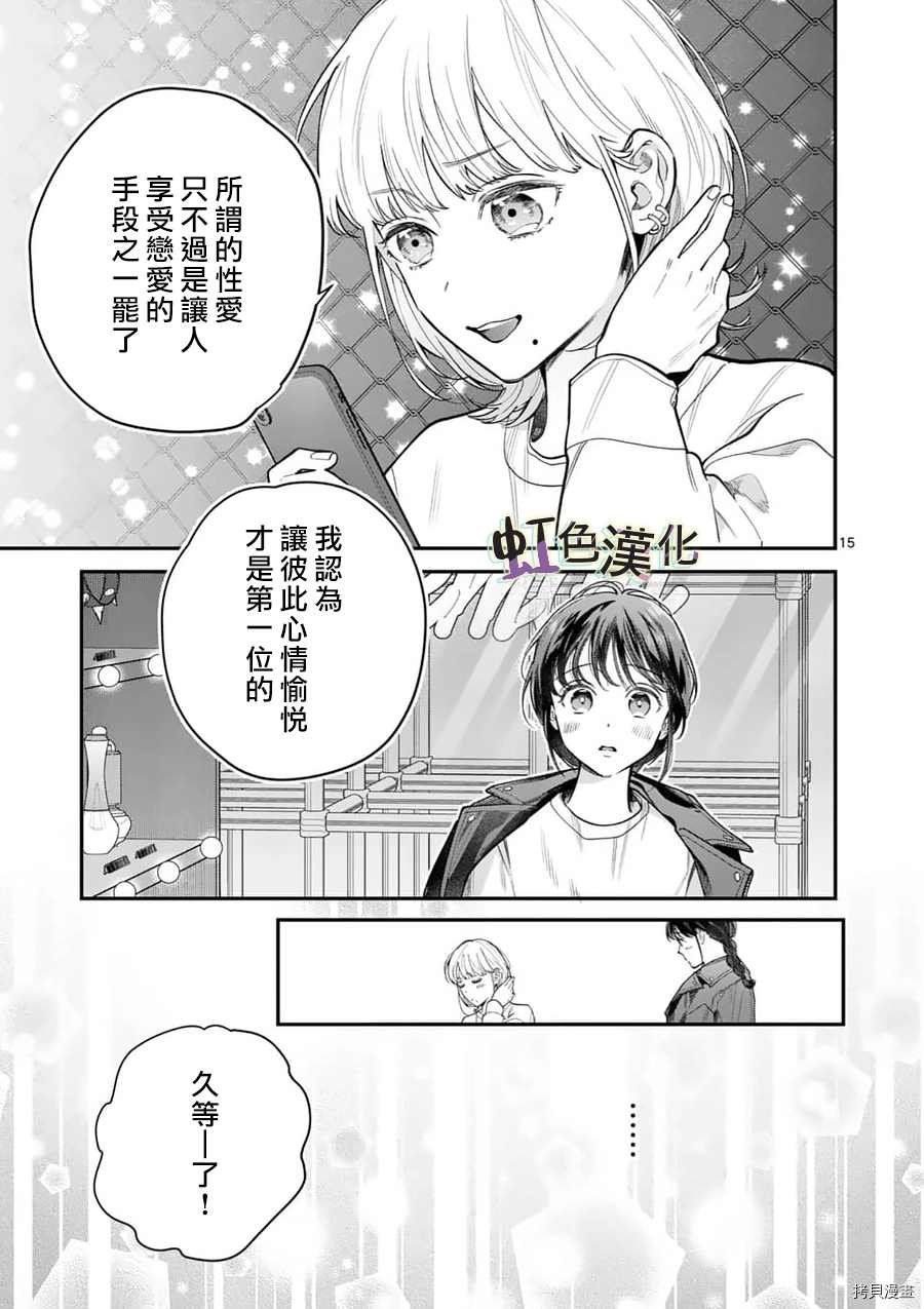 第19话 手段之一
