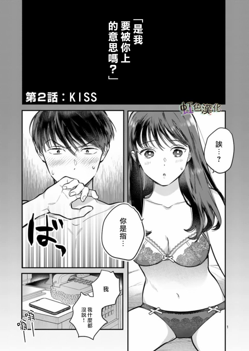 第2话