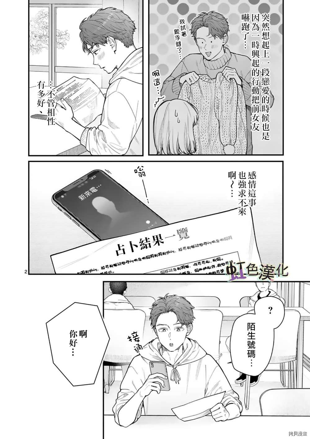 第28话