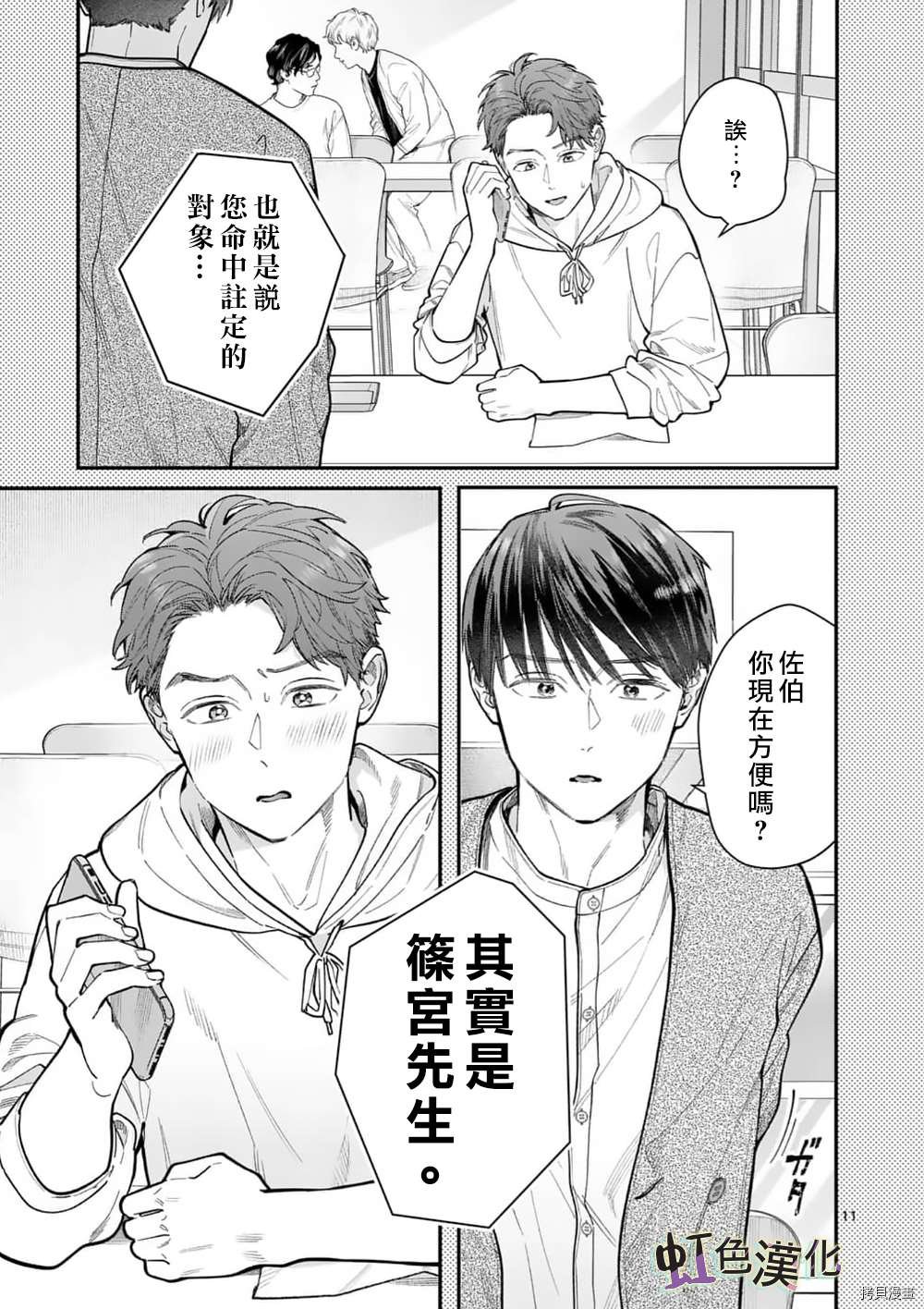 第28话