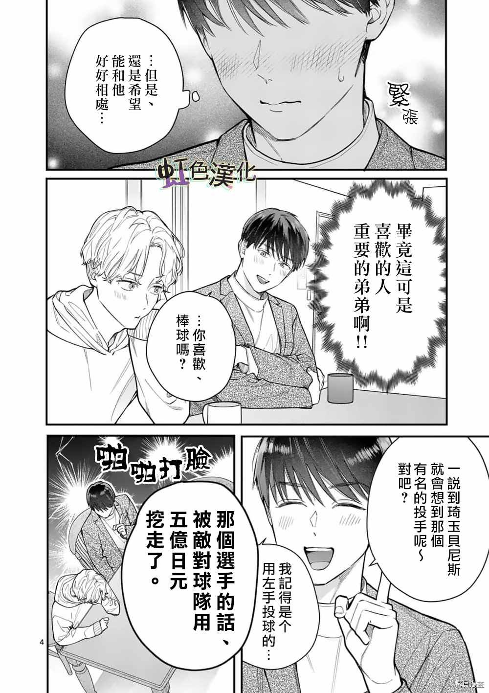 第32话