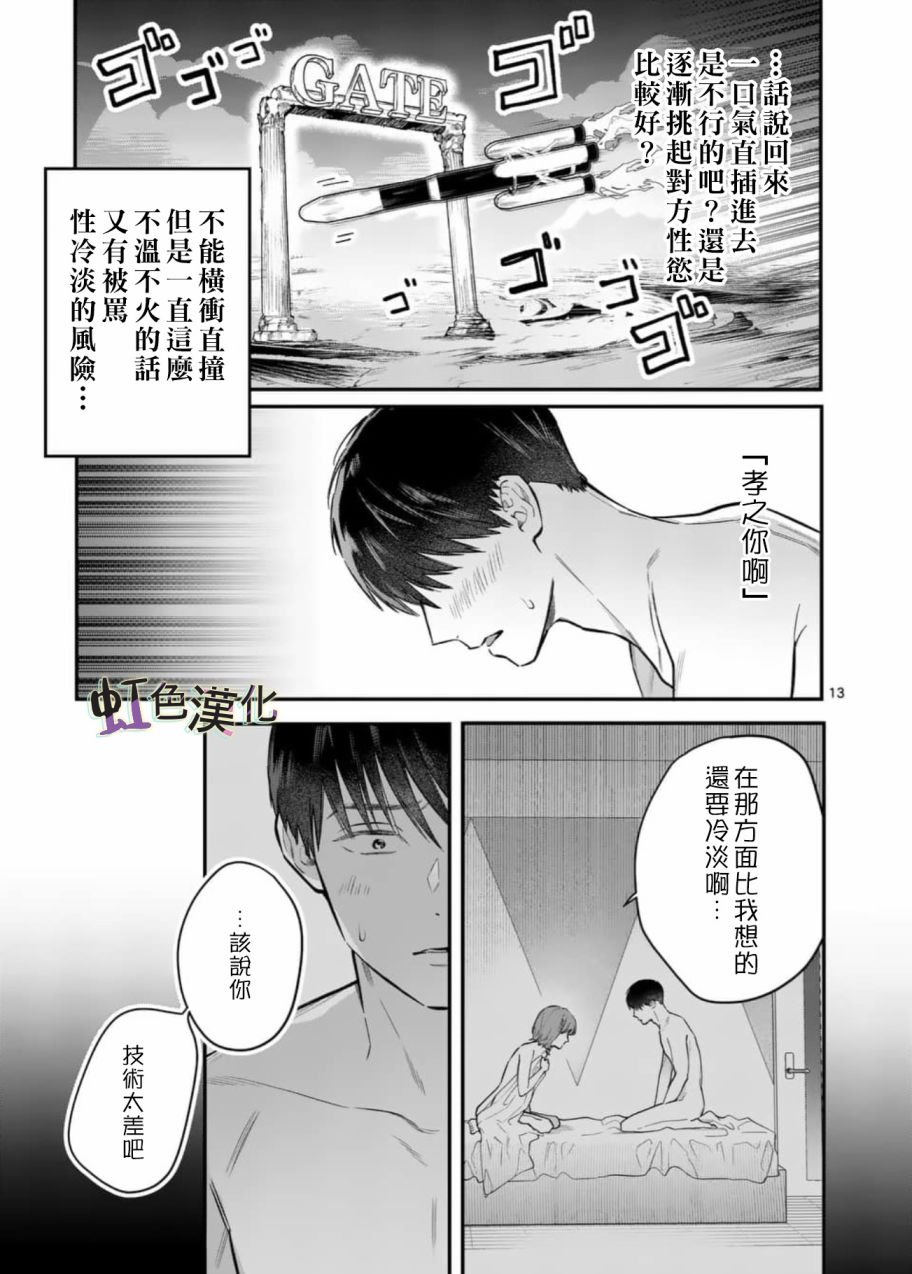 第5话