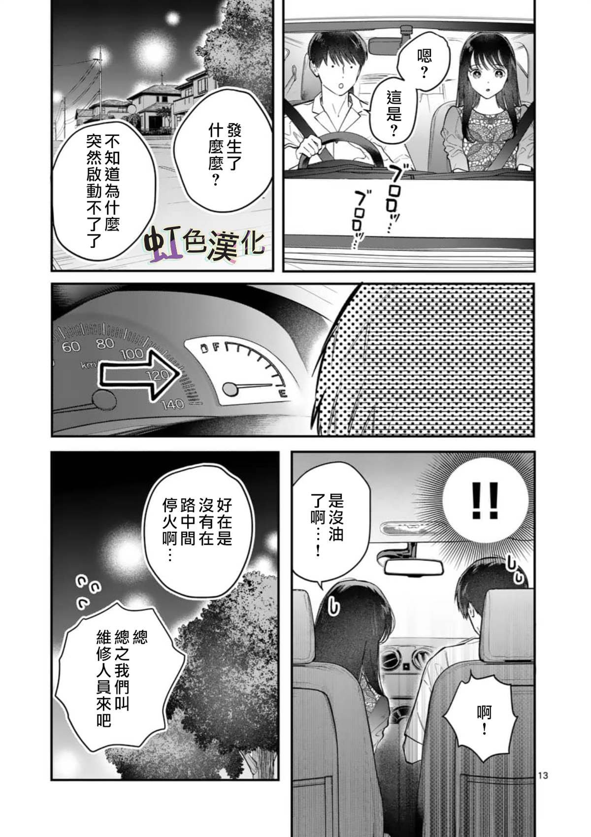 第6话