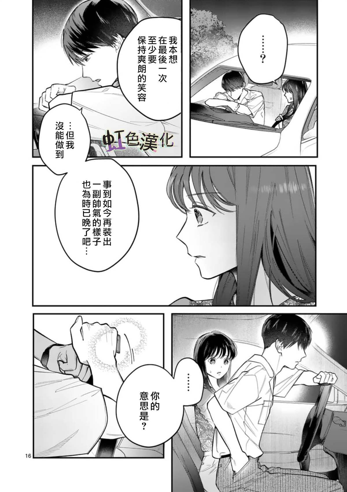 第6话