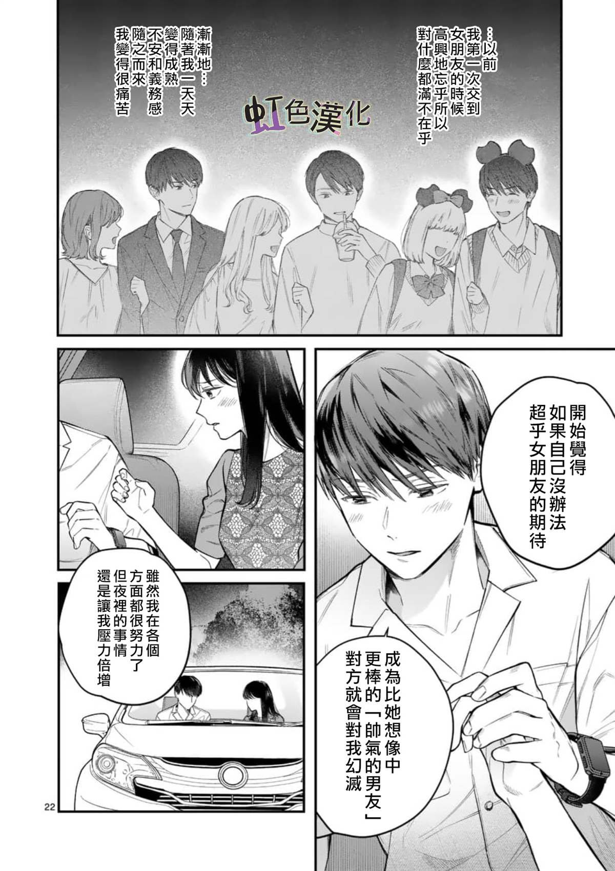 第6话