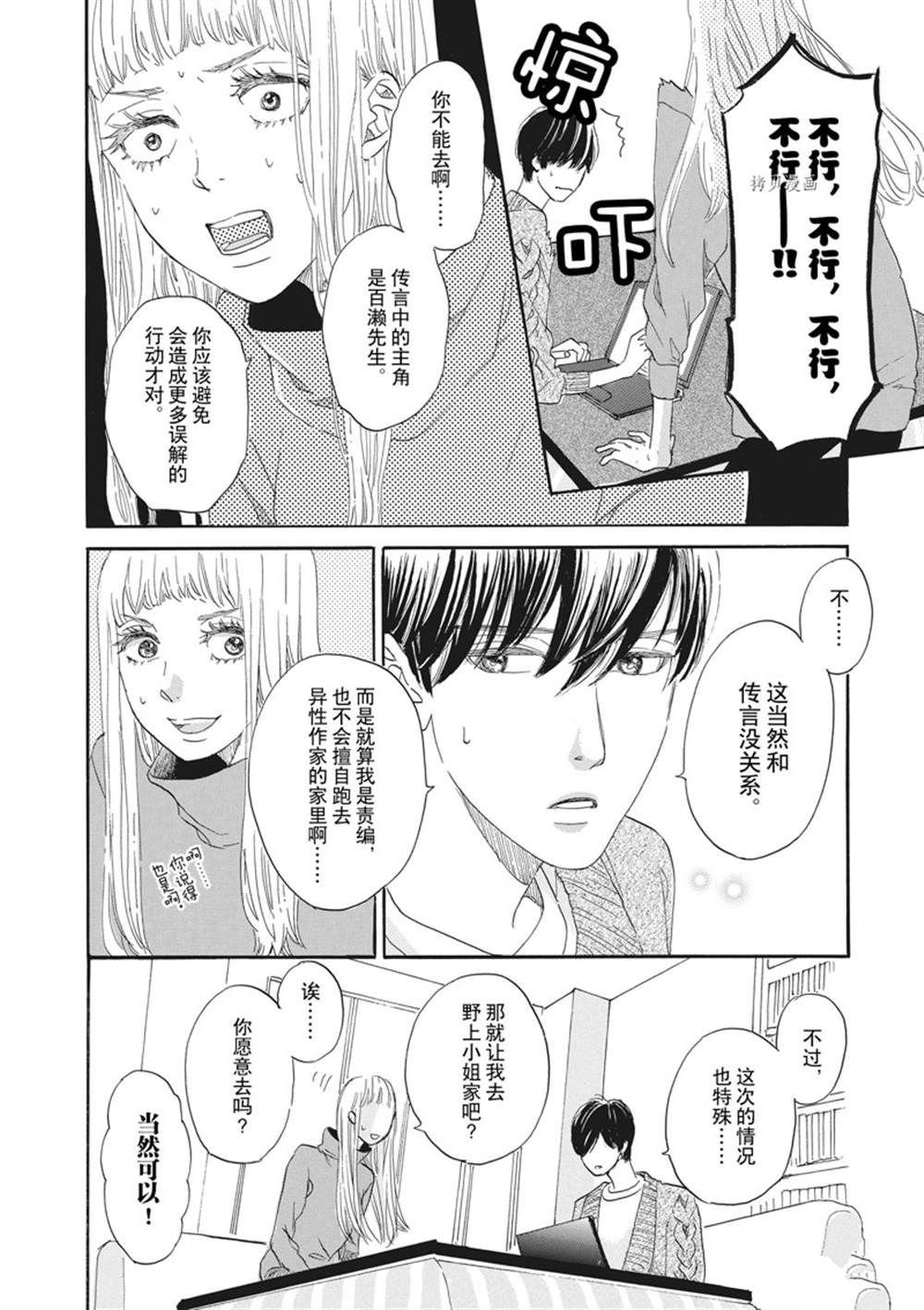 第23话