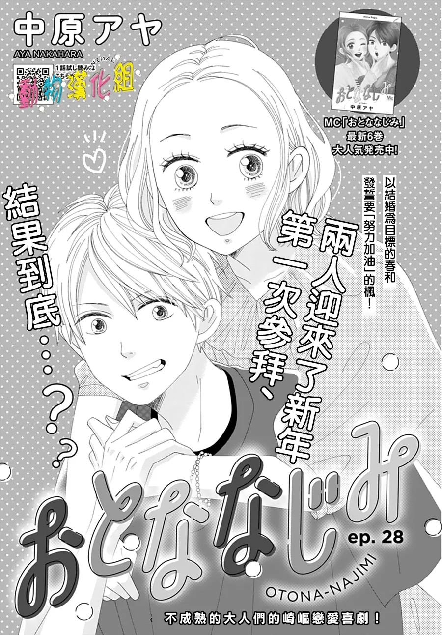 第28话