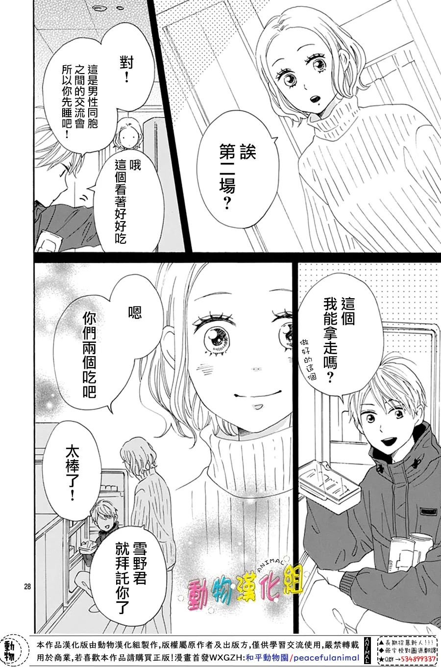 第28话