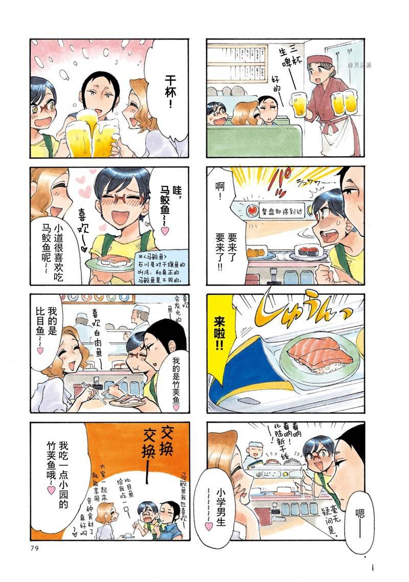 第48话
