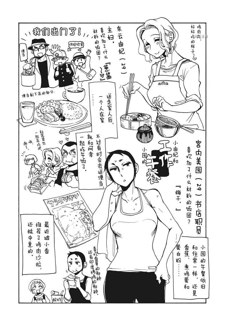 第51话