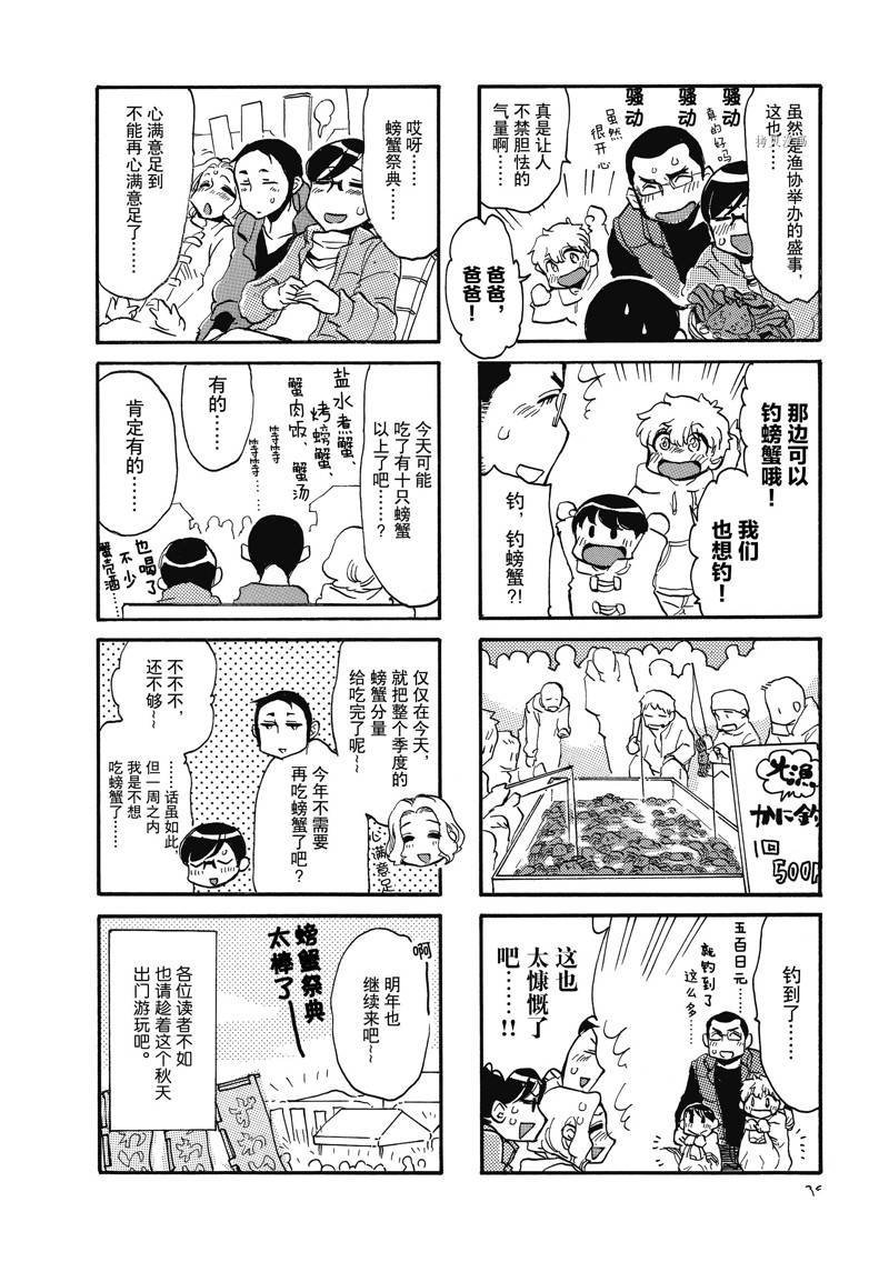 第54话