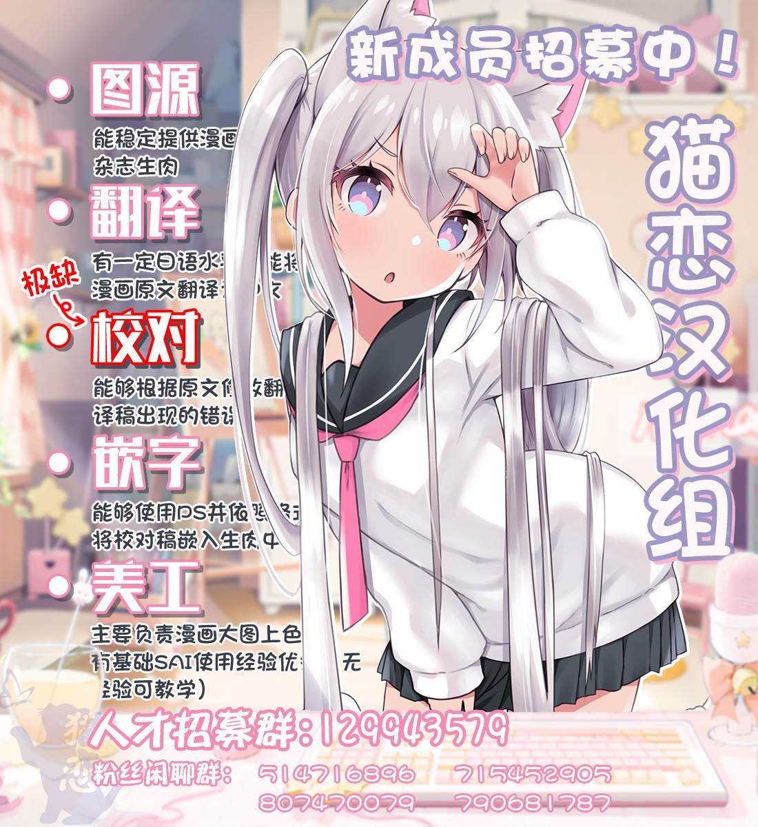 第3.2话