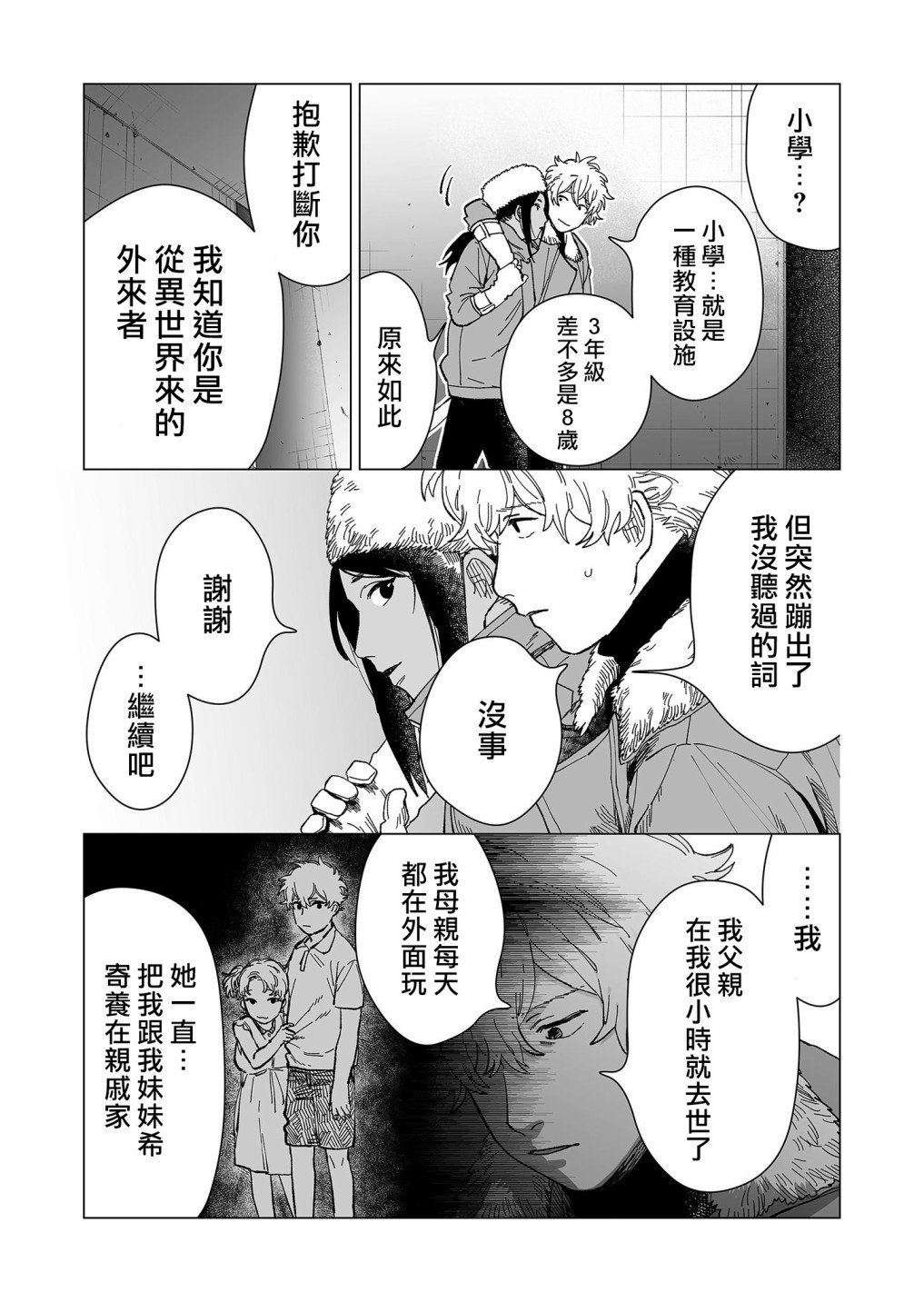 第19话