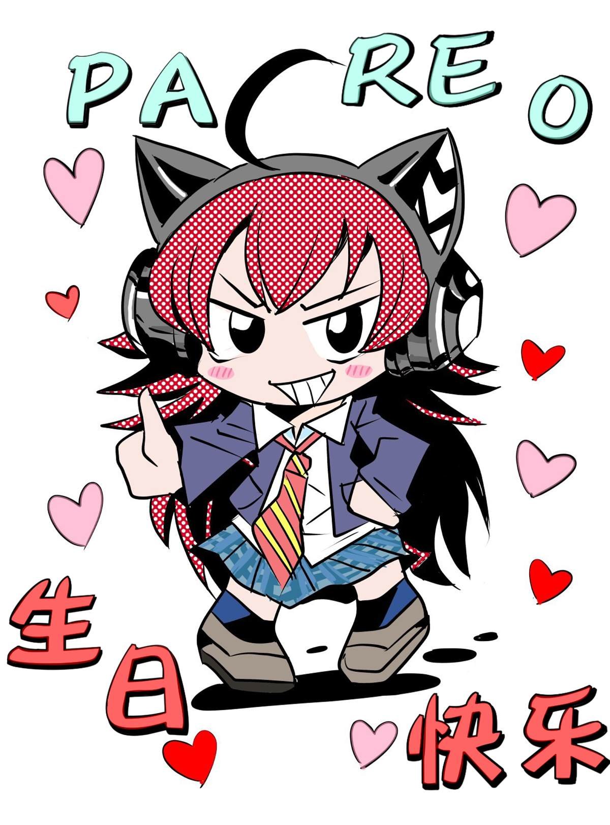 山吹色08
