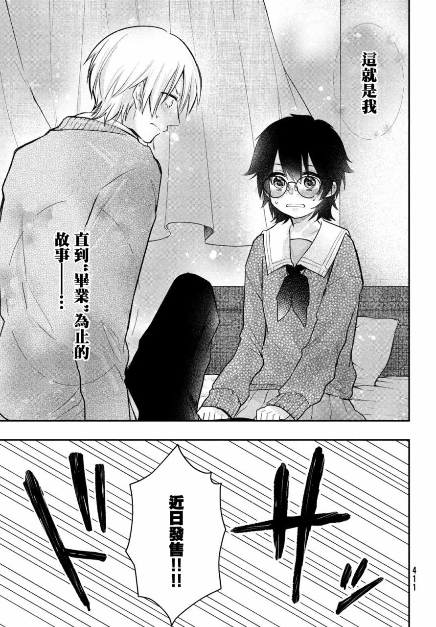 第14.5话