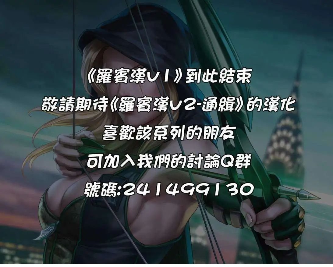 第05卷
